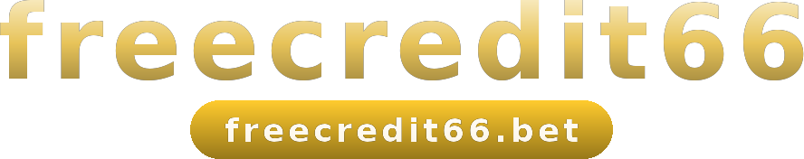 freecredit66 logo