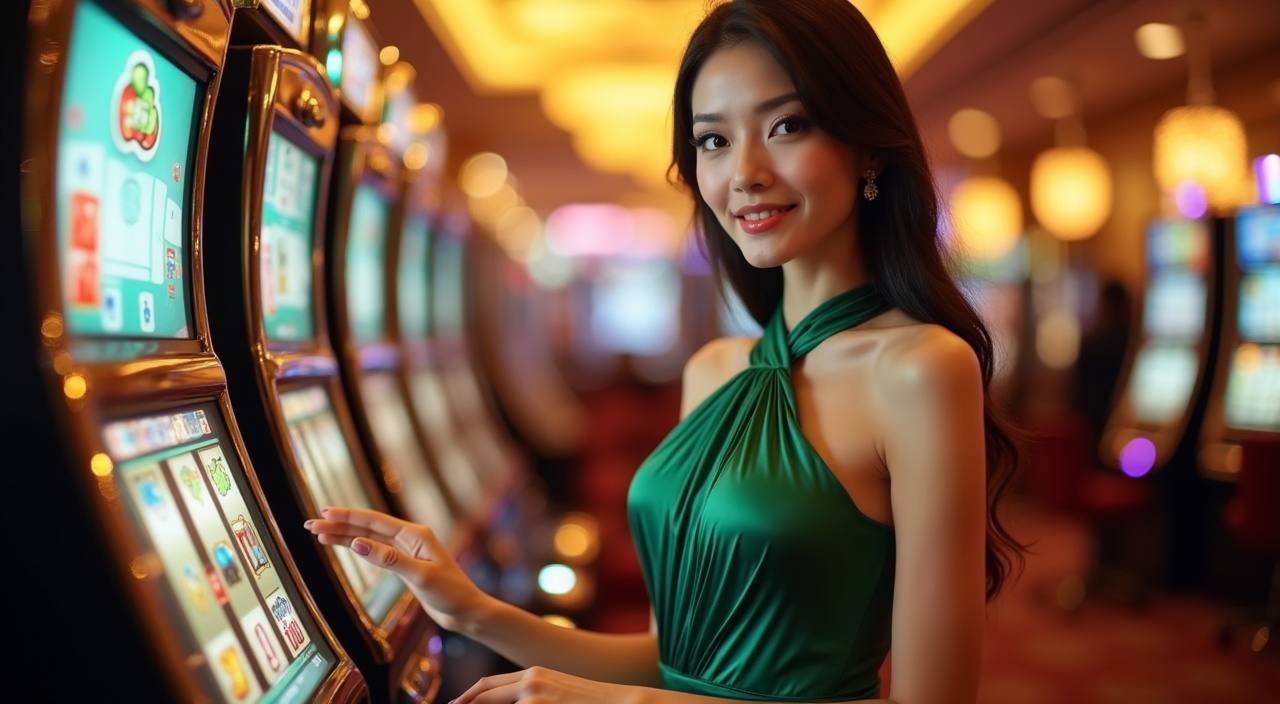 freecredit66 mobile gaming