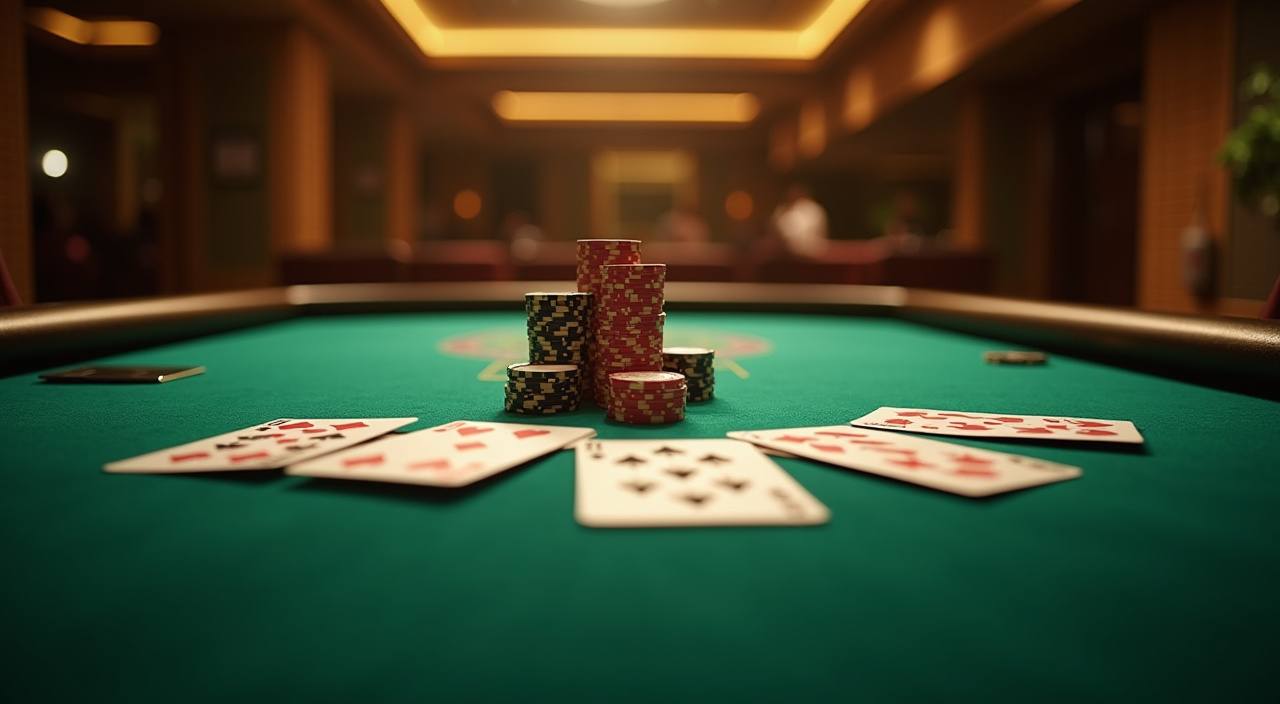 freecredit66 mobile gaming